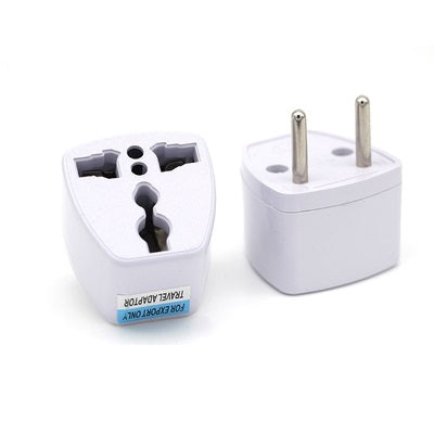 Quiet Pet Hair Dryer & Brush – 2-in-1 Dog Grooming Blow Comb