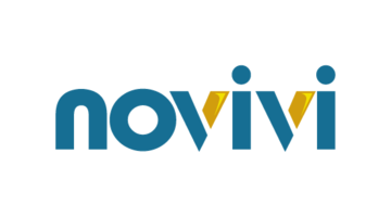 Novivi
