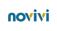 NOVIVI